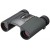 Binocular Nikon Sportstar EX 10x25 Black
