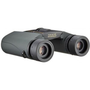 Binocular Nikon Sportstar EX 10x25 Black