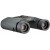 Binocular Nikon Sportstar EX 10x25 Black