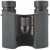 Binocular Nikon Sportstar EX 10x25 Black