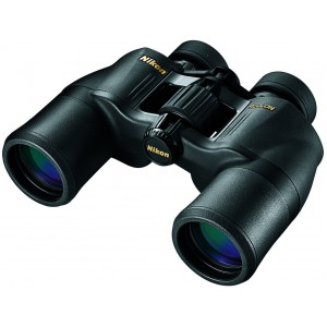 Binocular Nikon Aculon A211 8x42