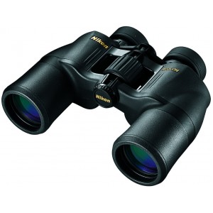 Binocular Nikon Aculon A211 8x42
