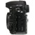 Nikon   D750 body  24.3MPx FX-Format CMOS Sensor; No Optical Low Pass Filter EXPEED 4 Image Processor 3.2" 1