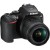 Nikon D3500 kit AF-P 18-55VR bk 24 Nikon D3500 kit AF-P 18-55VR bk 24