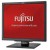 Монитор 19" Fujitsu E19-7 LED