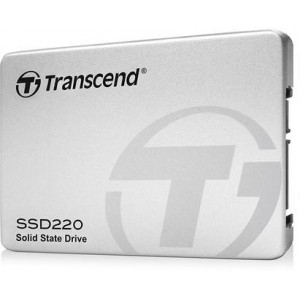 Intenso® SSD, TLC-Flash, M2 2,5" Sata III High, Reading: 520 MB/s Writing: 500 MB/s, 120 GB