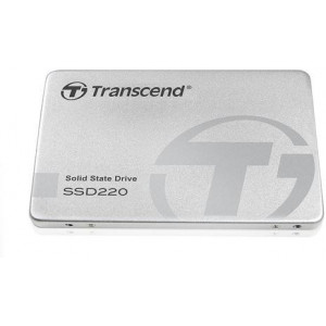 Intenso® SSD, TLC-Flash, M2 2,5" Sata III High, Reading: 520 MB/s Writing: 500 MB/s, 120 GB