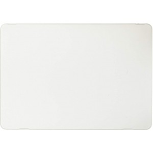 Чехол Tucano Nido Hard-Shell Case MacBook Air 13 Transparent