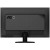 Monitor LED 21.5" AOC e2270Swhn Black