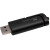 16GB USB2.0  Kingston DataTraveler 104 Black