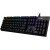 KINGSTON HyperX Alloy FPS RGB Mechanical Gaming Keyboard (RU)