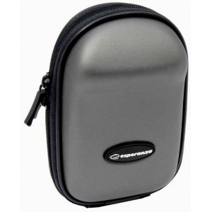 Чехол Esperanza ET116 Grey