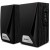Компьютерная акустика SVEN SPS-517 Black