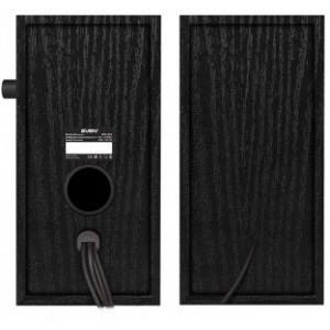 Компьютерная акустика SVEN SPS-517 Black