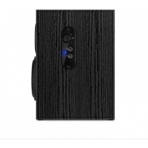 Компьютерная акустика SVEN SPS -580 Black