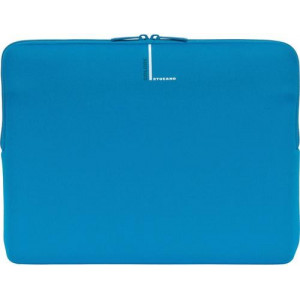 Сумка для ноутбука Tucano BFC1112-B FOLDER Colore 11,6" / 12,5" Blue