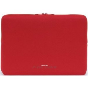 Сумка для ноутбука Tucano BFC1112-R FOLDER Colore 11,6" / 12,5" Red