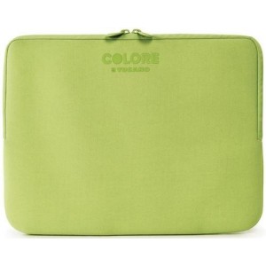 Сумка для ноутбука Tucano BFC1112-V FOLDER Colore 11,6" / 12,5" Green