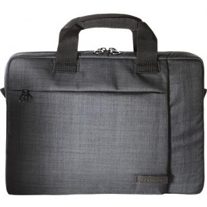 Сумка для ноутбука Tucano BSVO1112 Svolta 11,6" / 12,5" Black