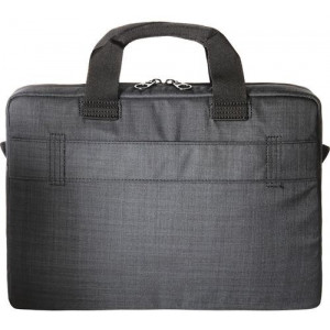 Сумка для ноутбука Tucano BSVO1112 Svolta 11,6" / 12,5" Black