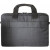 Сумка для ноутбука Tucano BSVO1112 Svolta 11
