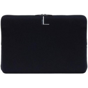 Сумка для ноутбука Tucano BFC1718 FOLDER Colore 17,3" Black