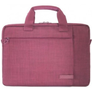 Сумка для ноутбука Tucano BSVO15 -BX BAG Svolta 15" PC BORDEAUX