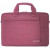 Сумка для ноутбука Tucano BSVO15 -BX BAG Svolta 15" PC BORDEAUX