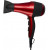 Фен Polaris PHD 2077i Red/Black Фен Polaris PHD 2077i Red/Black