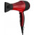 Фен Polaris PHD 2077i Red/Black Фен Polaris PHD 2077i Red/Black