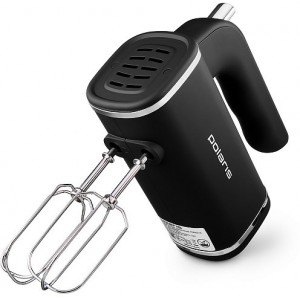 Миксер Polaris PHM 5014 Black