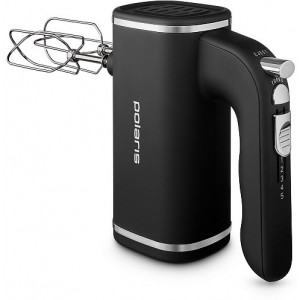 Миксер Polaris PHM 5014 Black