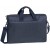 "16""/15"" NB bag - RivaCase 8035 Dark Blue
https://rivacase.com/en/products/categories/laptop-and-tablet-bags/8035-dark-blue-Laptop-shoulder-bag-156-detail" "16""/15"" NB bag - RivaCase 8035 Dark Blue
https://rivacase.com/en/products/categories/laptop-and-tablet-bags/8035-dark-blue-Laptop-shoulder-bag-156-detail"