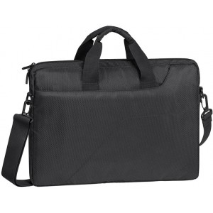 "16""/15"" NB  bag - RivaCase 8035 Black Laptop
https://rivacase.com/ru/products/devices/laptop-and-tablet-bags/8035-black-laptop-shoulder-bag-156-detail"