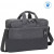 "16""/15"" NB  bag - RivaCase 8831 Black Melange Laptop
https://rivacase.com/en/products/categories/laptop-and-tablet-bags/8831-black-melange-MacBook-Pro-and-Ultrabook-bag-156-detail"