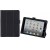 "8"" Tablet Case - RivaCase 3134 Black
https://rivacase.com/en/products/categories/tablet-cases-and-sleeves/3134-black-tablet-case-8-detail"