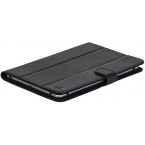 "8"" Tablet Case - RivaCase 3134 Black
https://rivacase.com/en/products/categories/tablet-cases-and-sleeves/3134-black-tablet-case-8-detail"