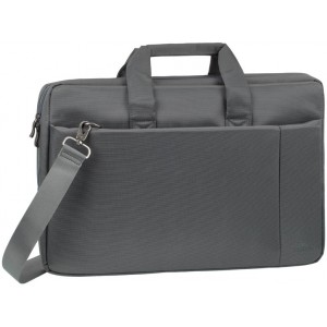 "17.3"" NB bag - Rivacase 8251 Grey
https://rivacase.com/en/component/virtuemart/8251-grey-Laptop-bag-173-detail?Itemid=0"
