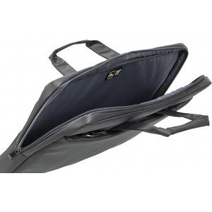 "17.3"" NB bag - Rivacase 8251 Grey
https://rivacase.com/en/component/virtuemart/8251-grey-Laptop-bag-173-detail?Itemid=0"