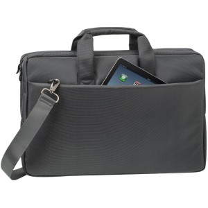 "17.3"" NB bag - Rivacase 8251 Grey
https://rivacase.com/en/component/virtuemart/8251-grey-Laptop-bag-173-detail?Itemid=0"