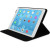 Tucano Case Tablet Filo - iPad Air 2 9.7" Fuchsia IPD6FI-F