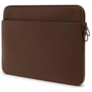 FOLDER TOP MB Pro 15 New (late 2016) Brown