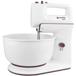 Mixer Vitek VT-1416