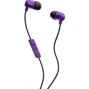 Наушники Skullcandy S2DUYK-629