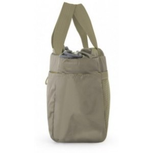 Tucano Mia Bag-In-Bag M mil Green