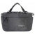 Tucano Mia Bag-In-Bag S Size Black