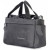 Tucano Mia Bag-In-Bag S Size Black