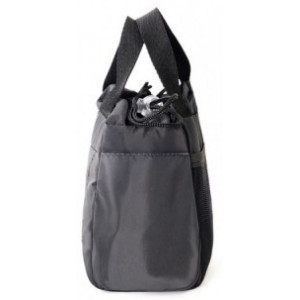 Tucano Mia Bag-In-Bag S Size Black