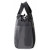 Tucano Mia Bag-In-Bag S Size Black
