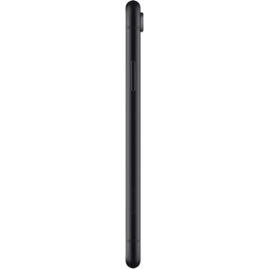 Смартфон Apple iPhone XR 128GB Black 